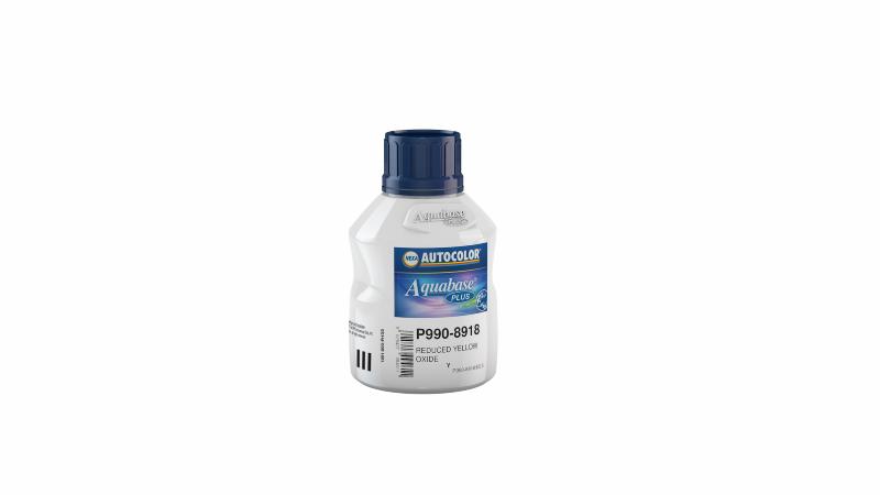 Nexa Aquabase Plus Toner P990-8902